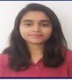 Priya Dave